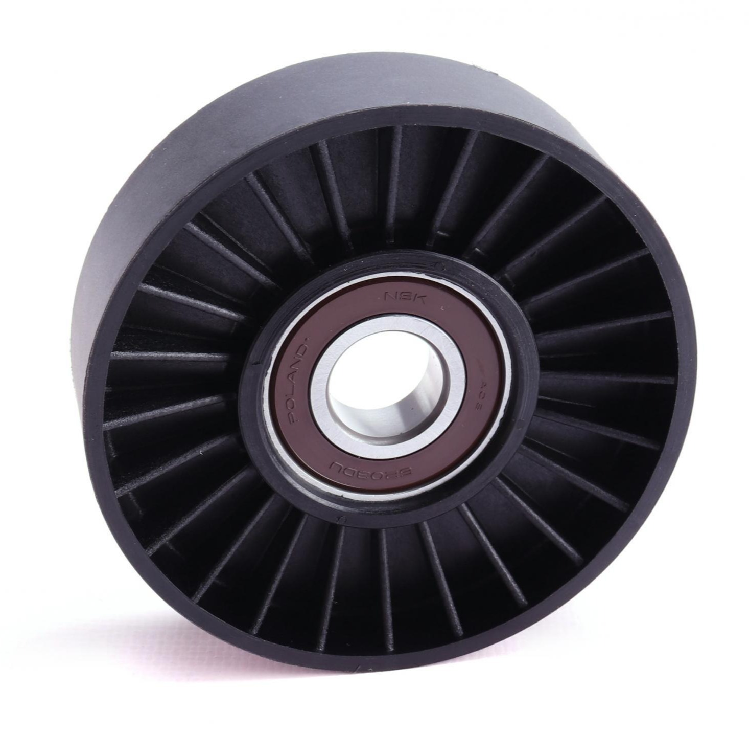 331316170171 MAGNETI MARELLI
